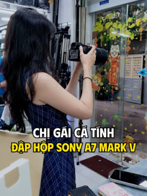 @Shop Máy Ảnh 24h