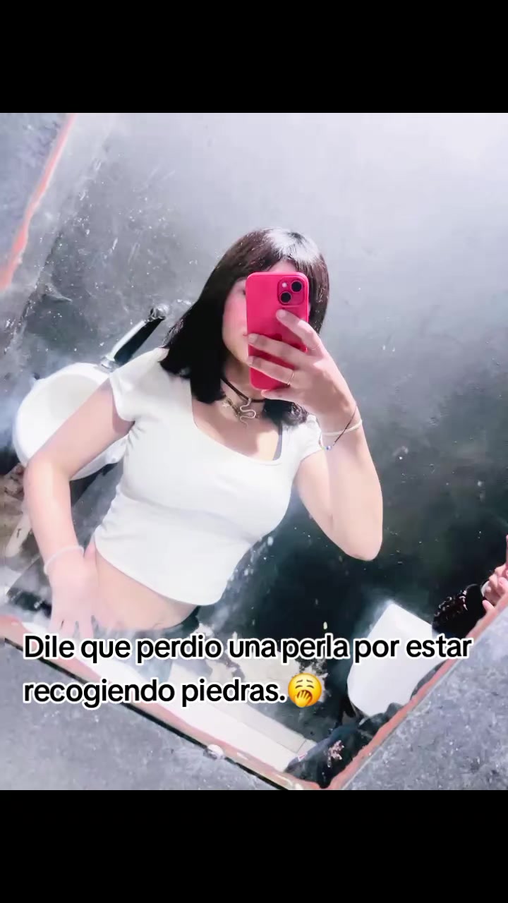 @lucia🦋!