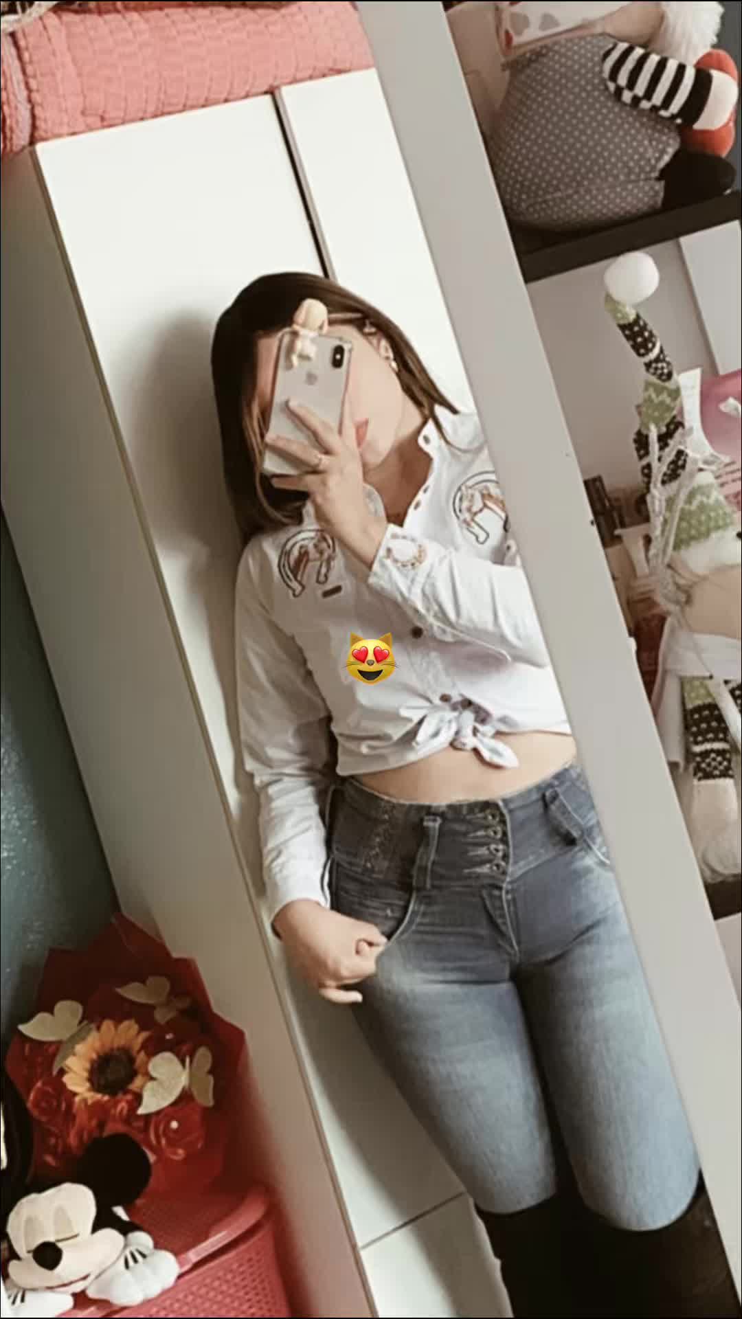 @𝒩𝒶𝓎𝓊𝓊𝓂 ✨
