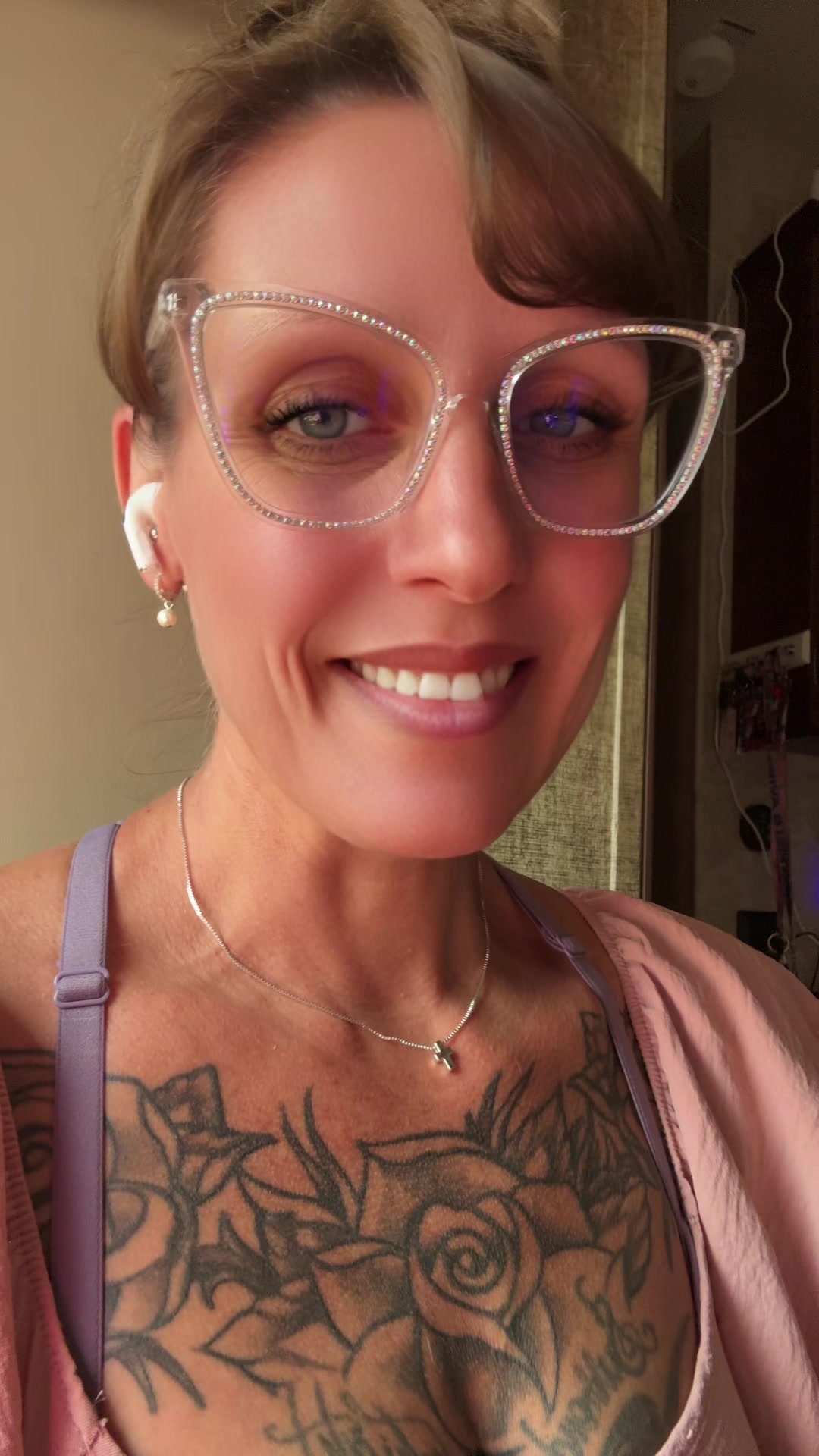 @jeannie_anne