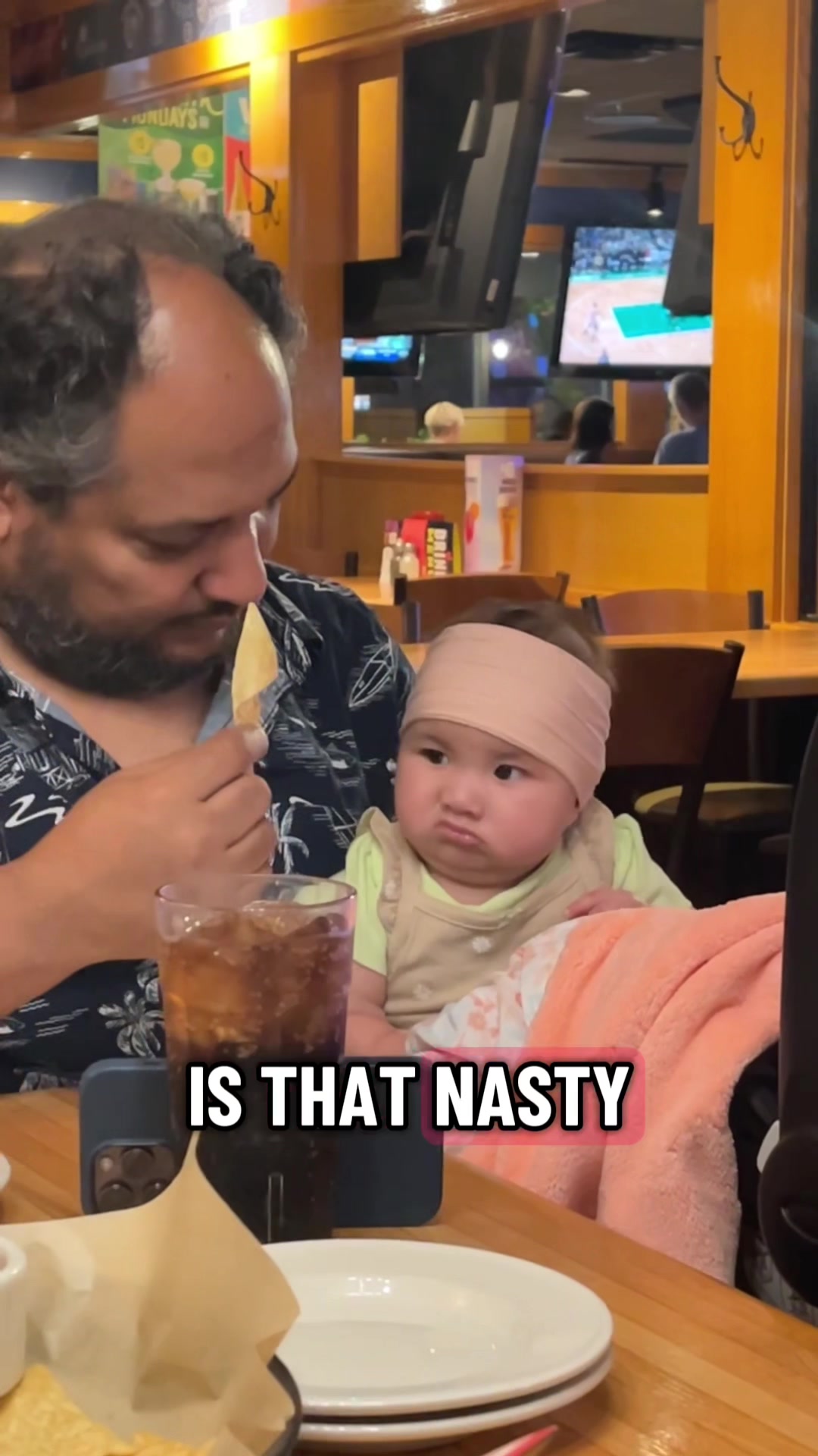 @Vanessa Castillo