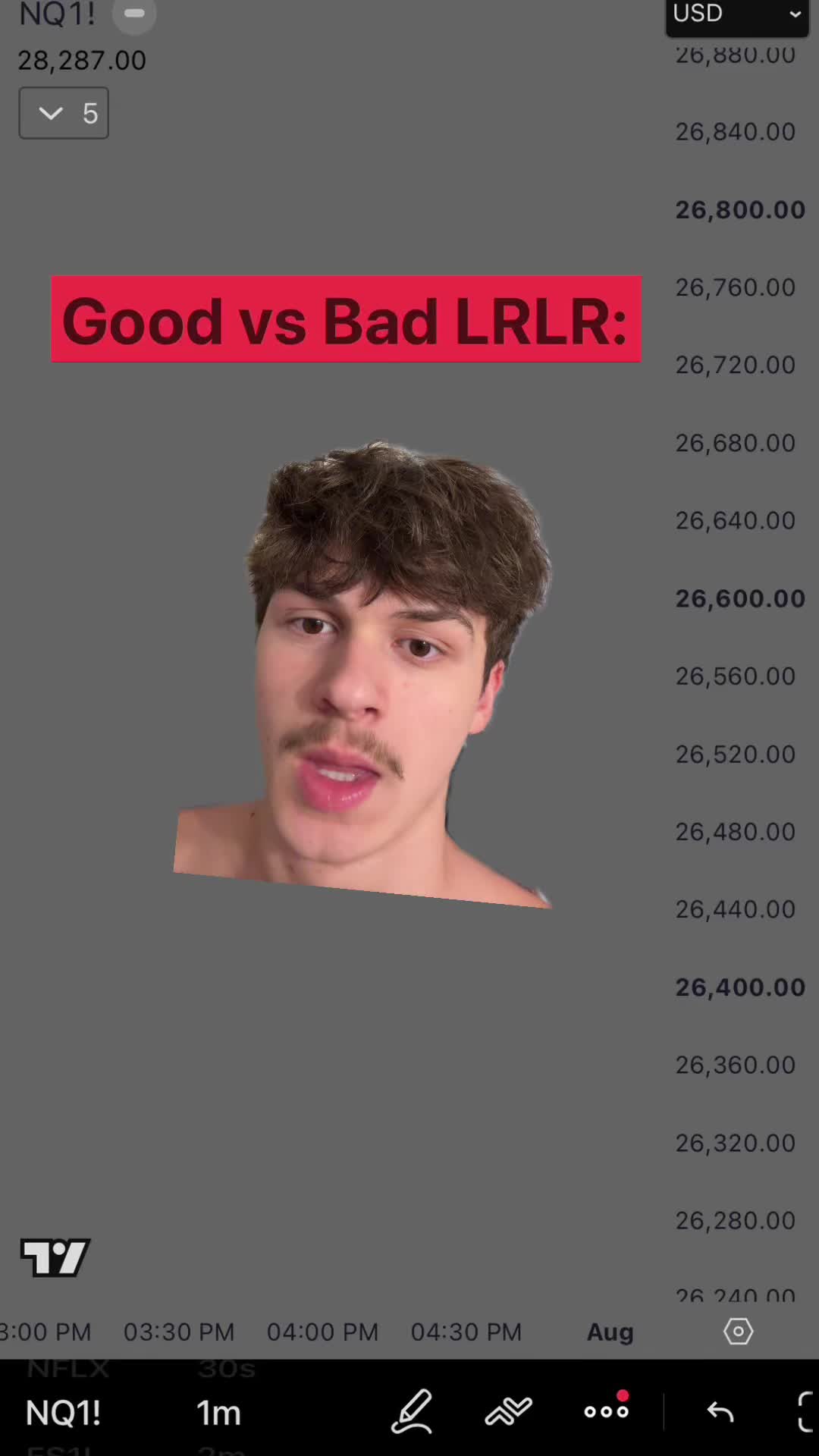 @aidenomics