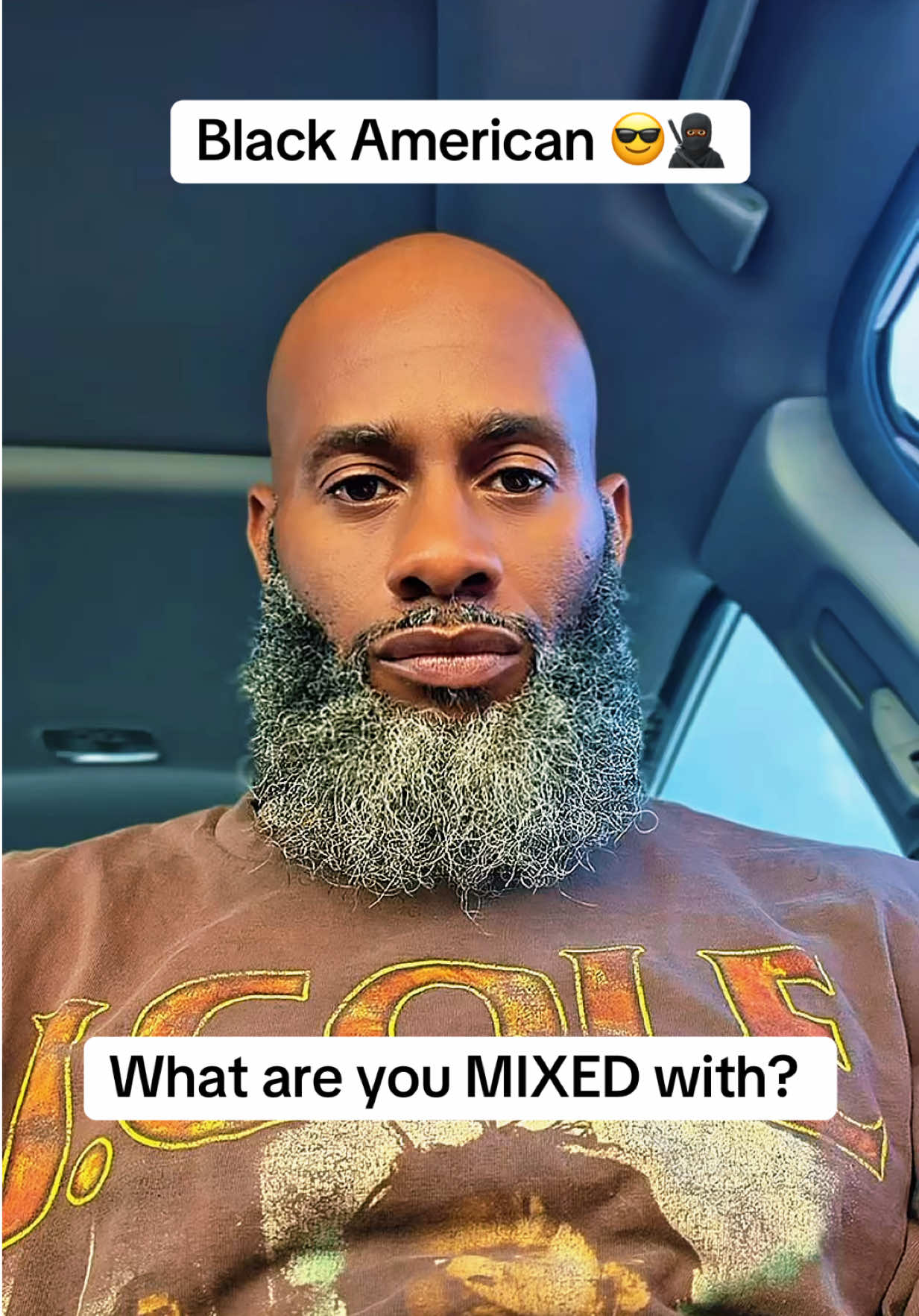 @JonathanStylesLason