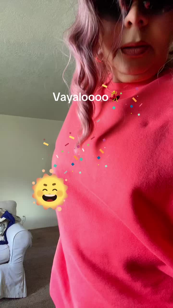 @Marianela Contreras