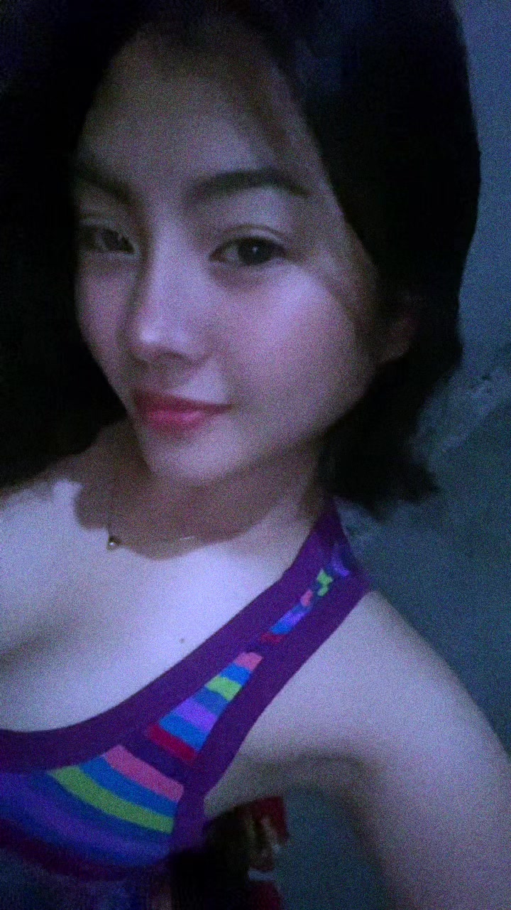 @Search mo