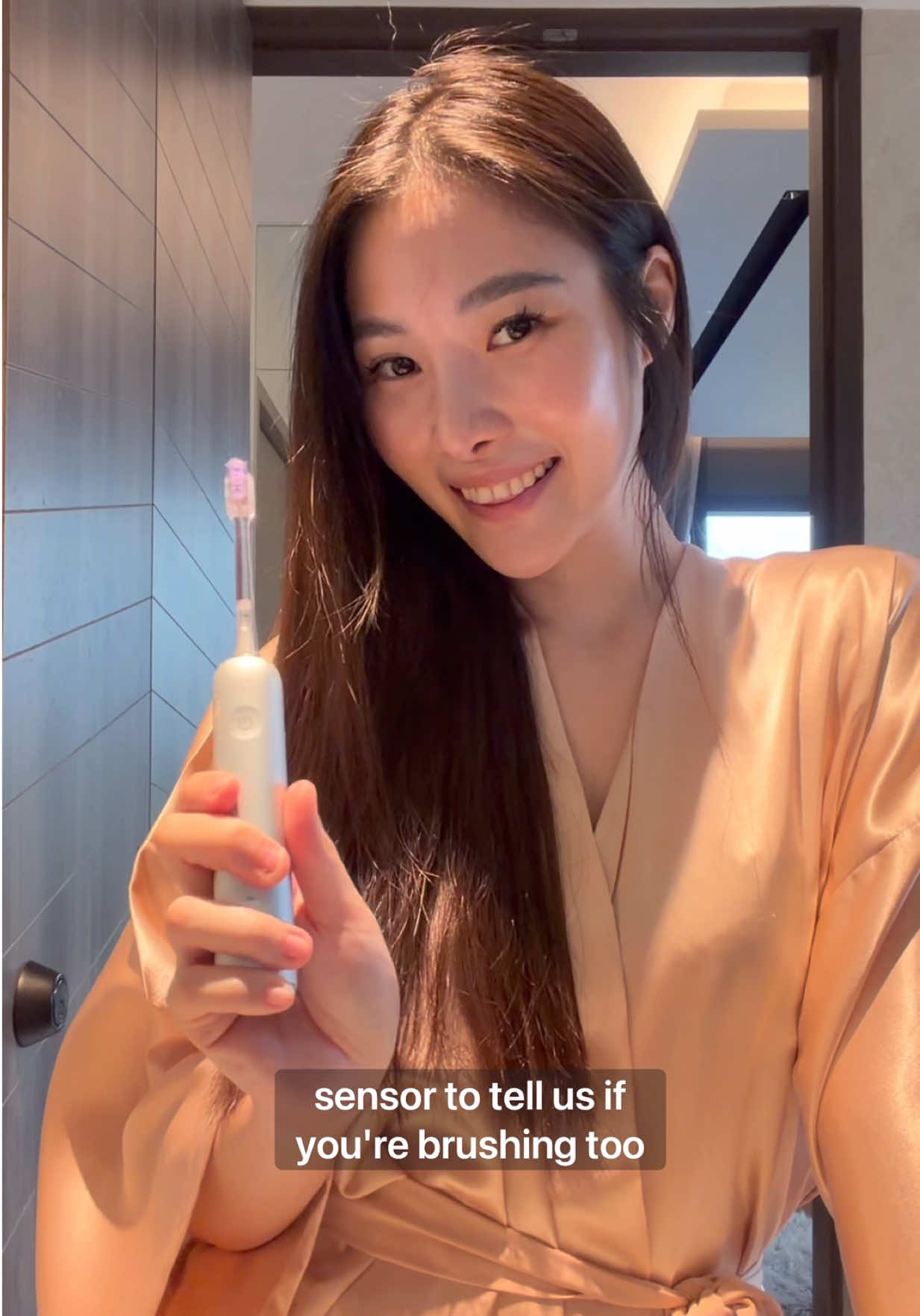 @Nicole Low