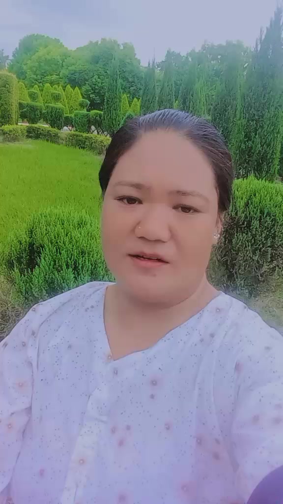 @palpali_kanxi