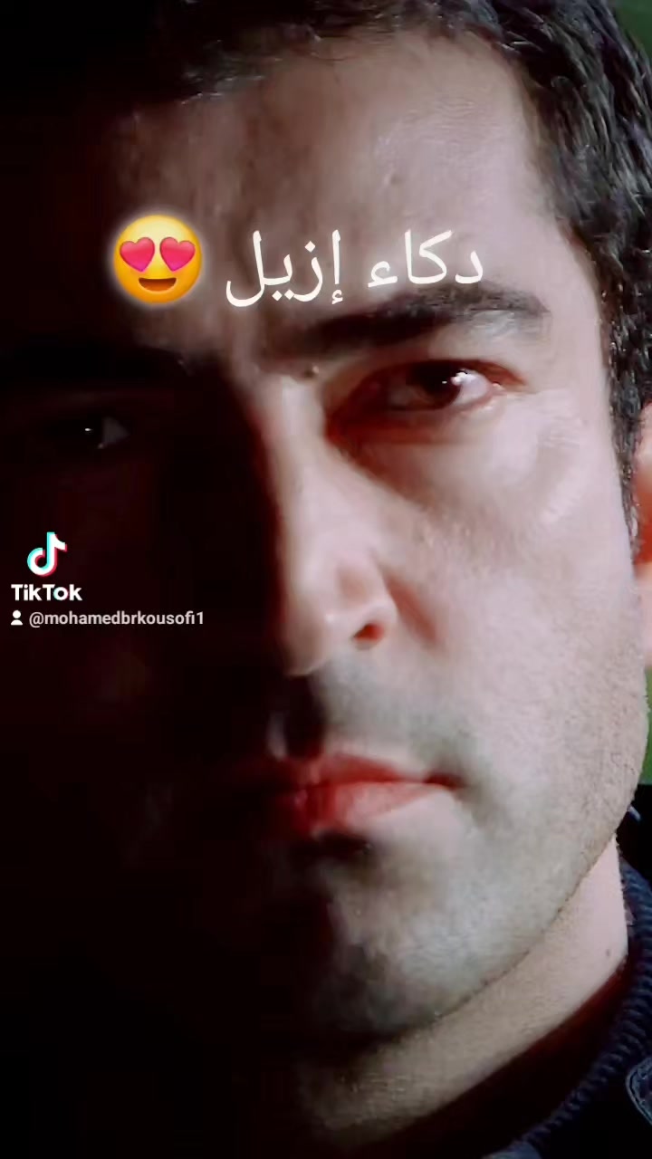 @Ezil kousofi