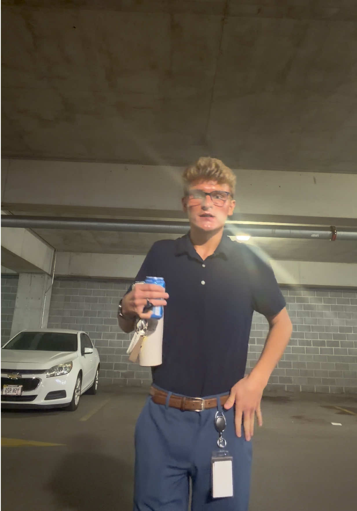 @cole