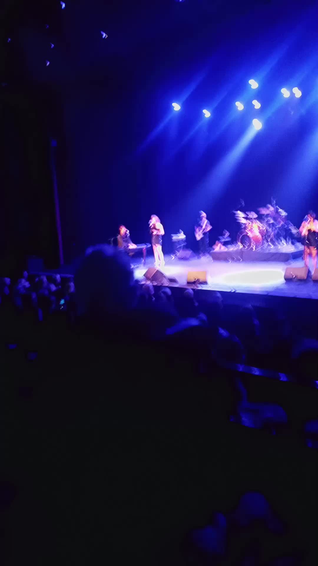 @yan