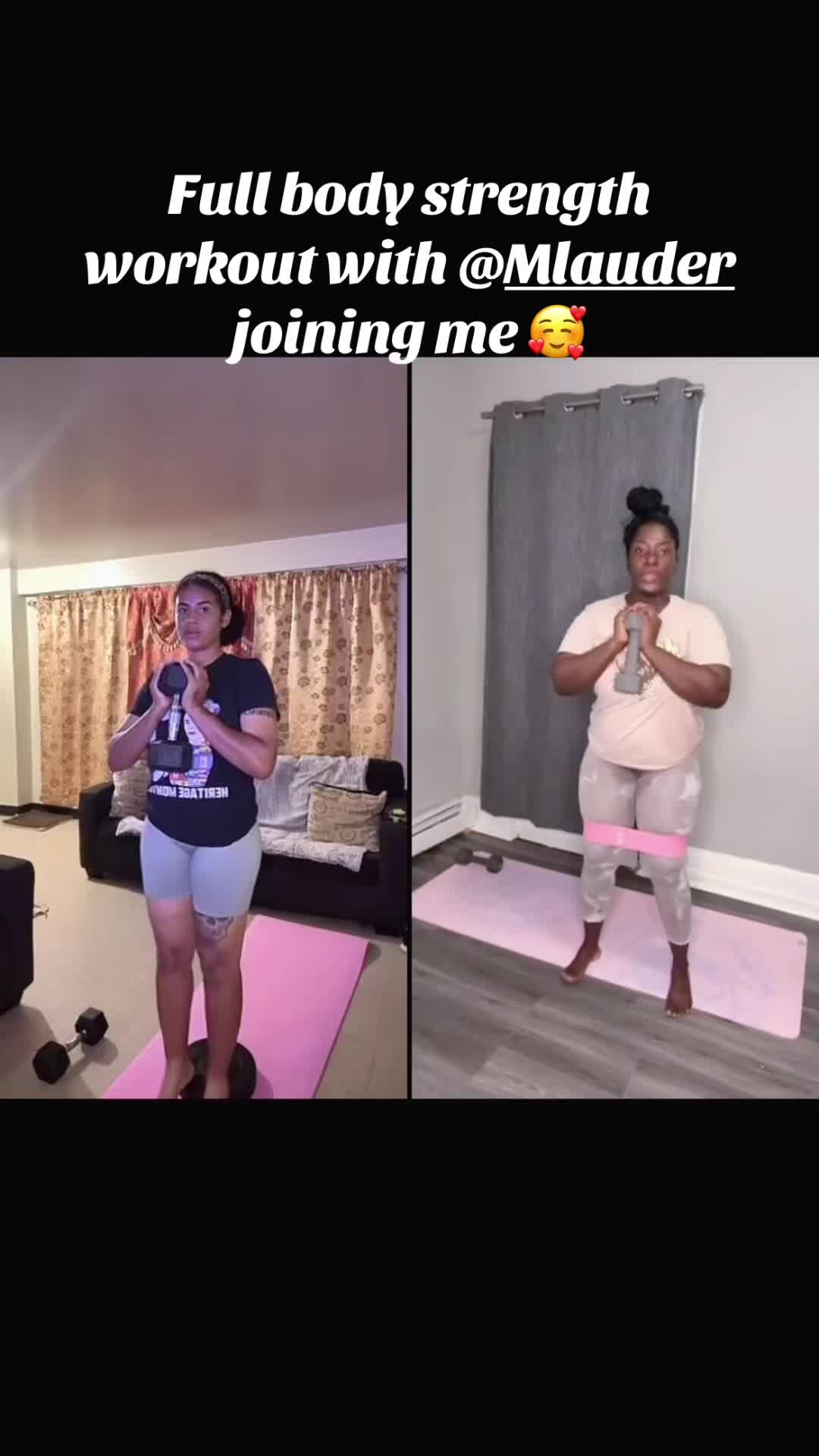 @Slim’s_Motivations🫧🦋