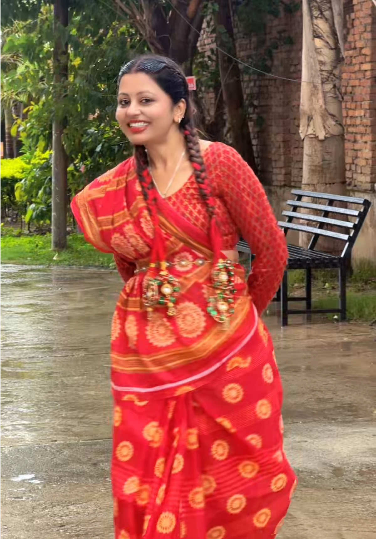 @Neha Jha