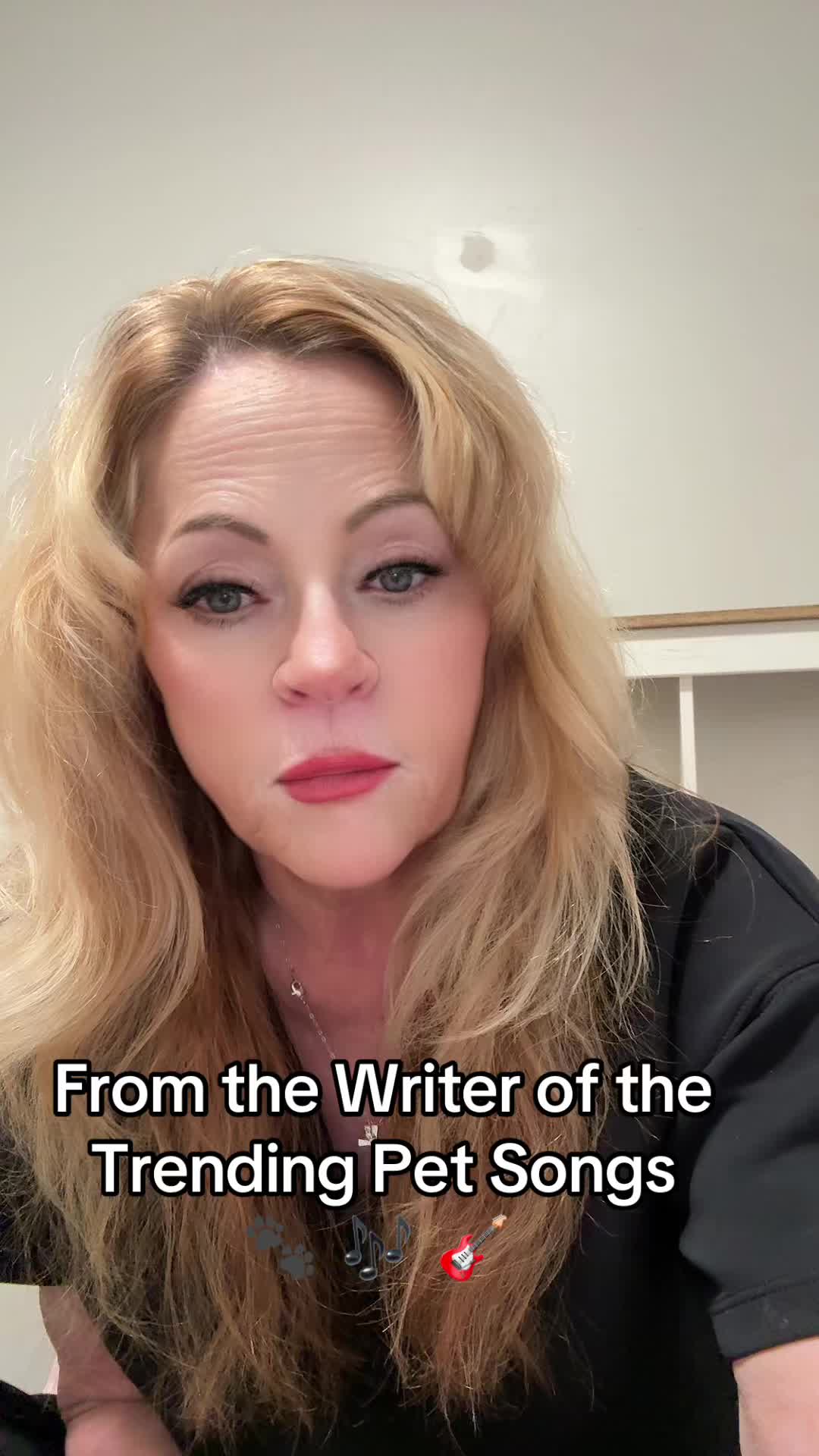@GinaJonesNashvilleSongwriter