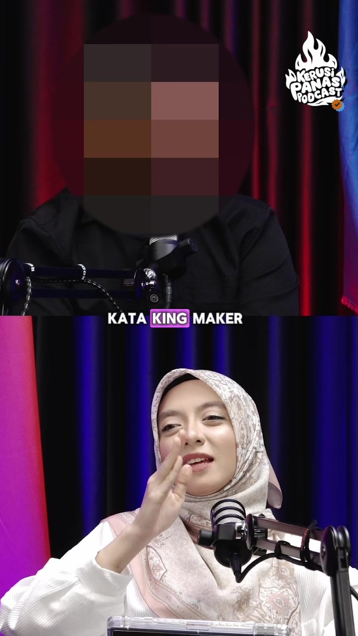 @Enaa