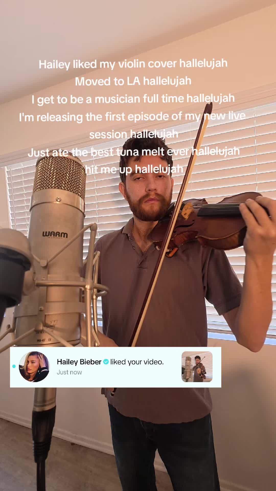 @onlystrings