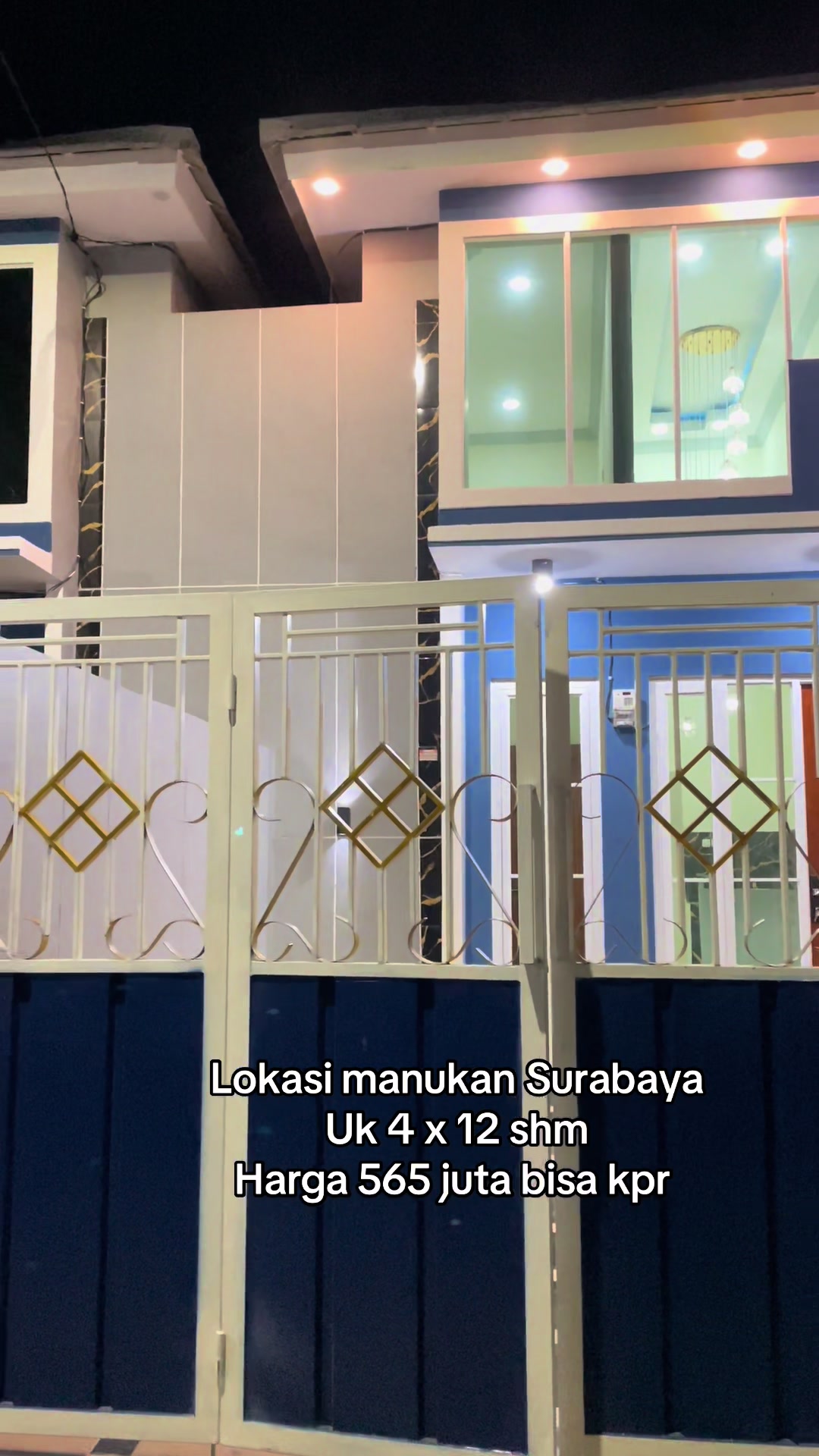 @Ig property