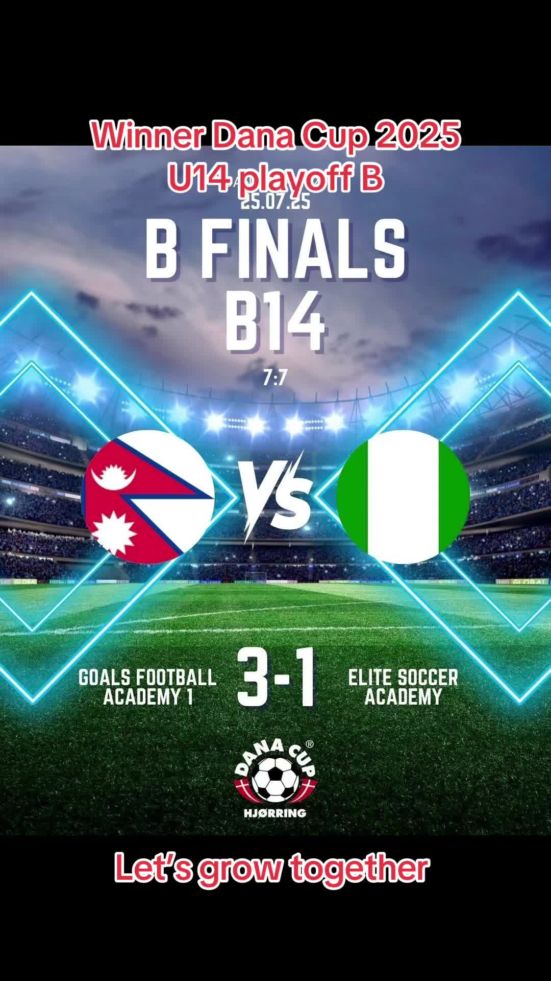 @Goalsfootballacademy