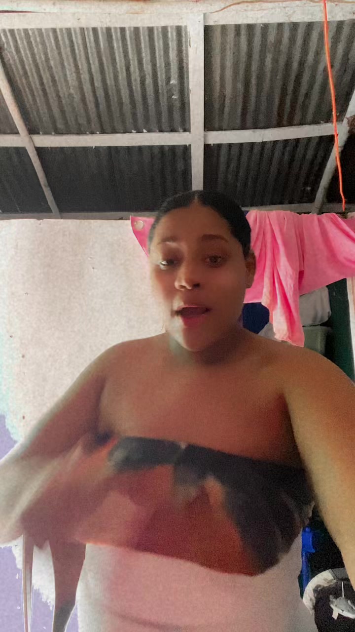 @🫧