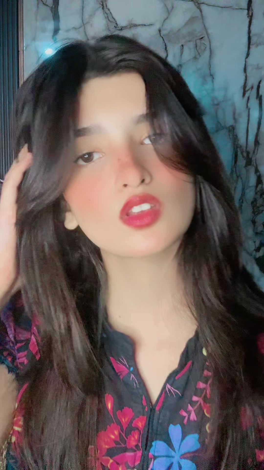 @Rimsha✨