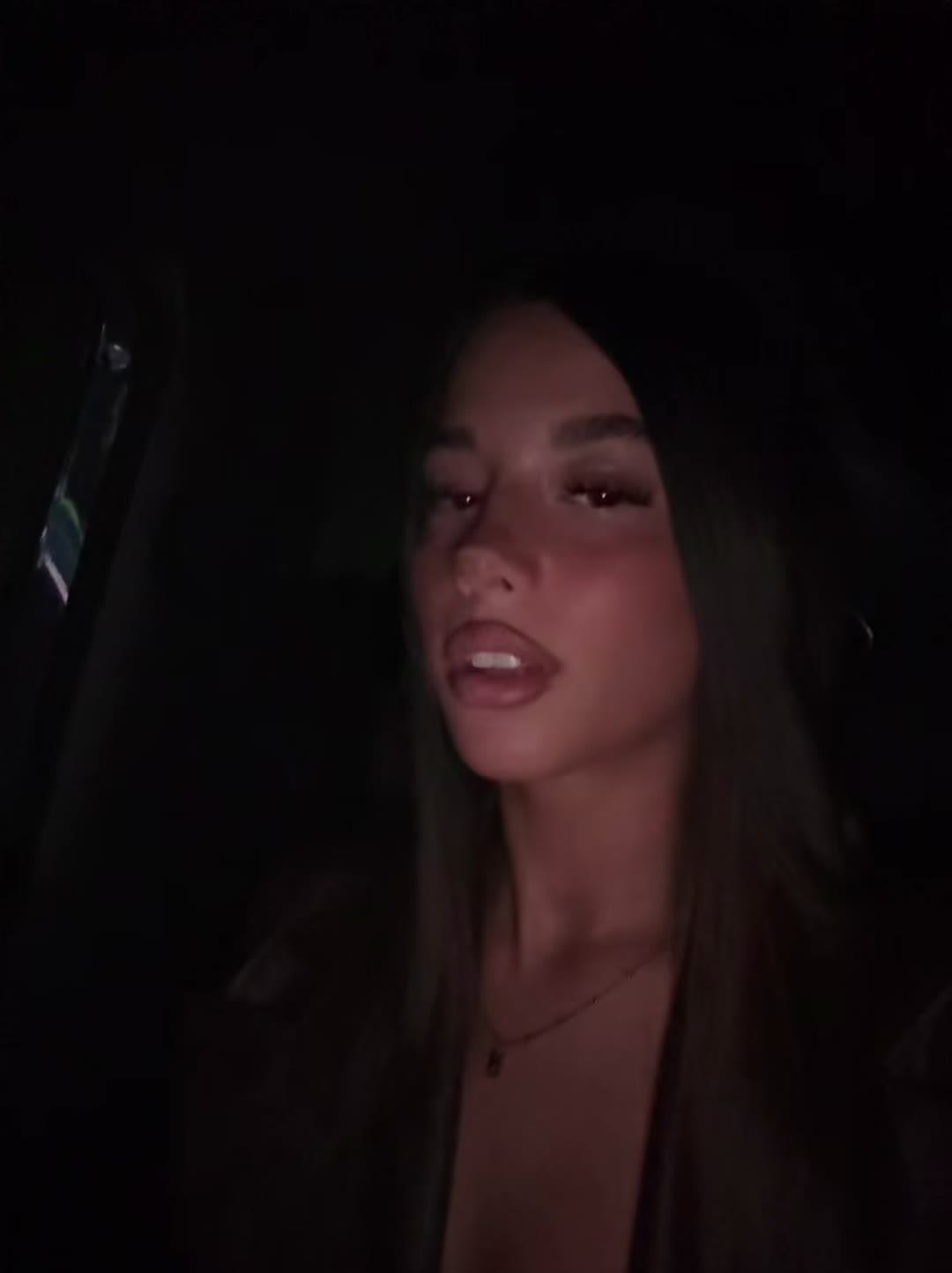@alenapriv