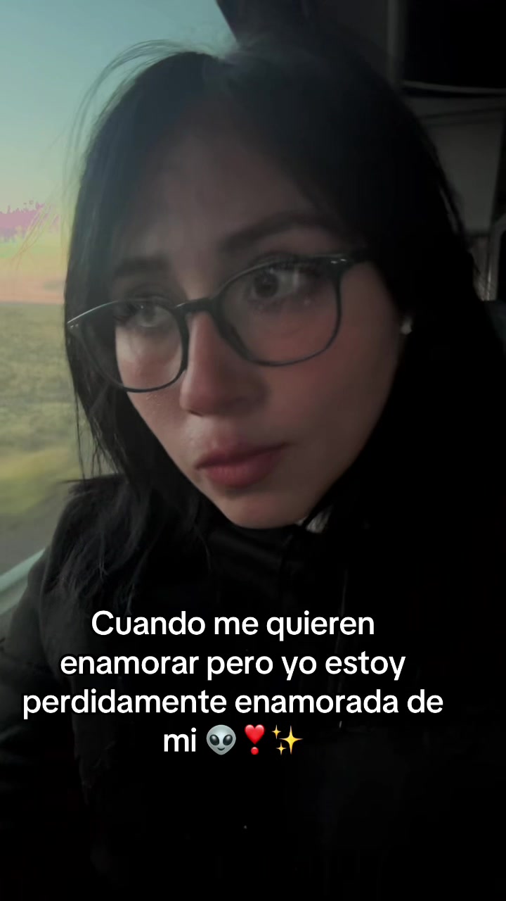 @Rox 👽❣️🪐✨