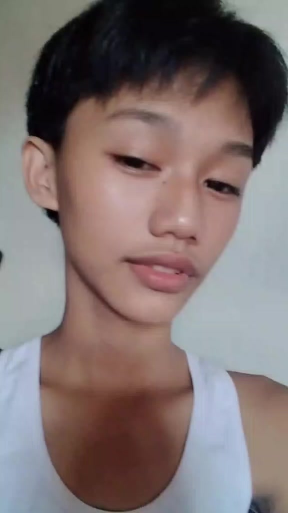 @Renzii!