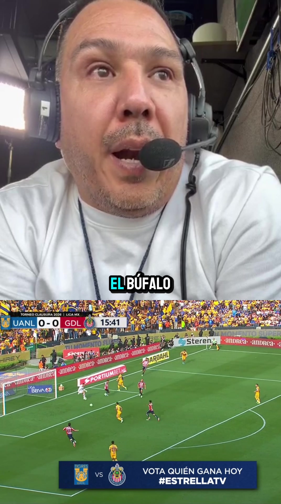 @chiquis