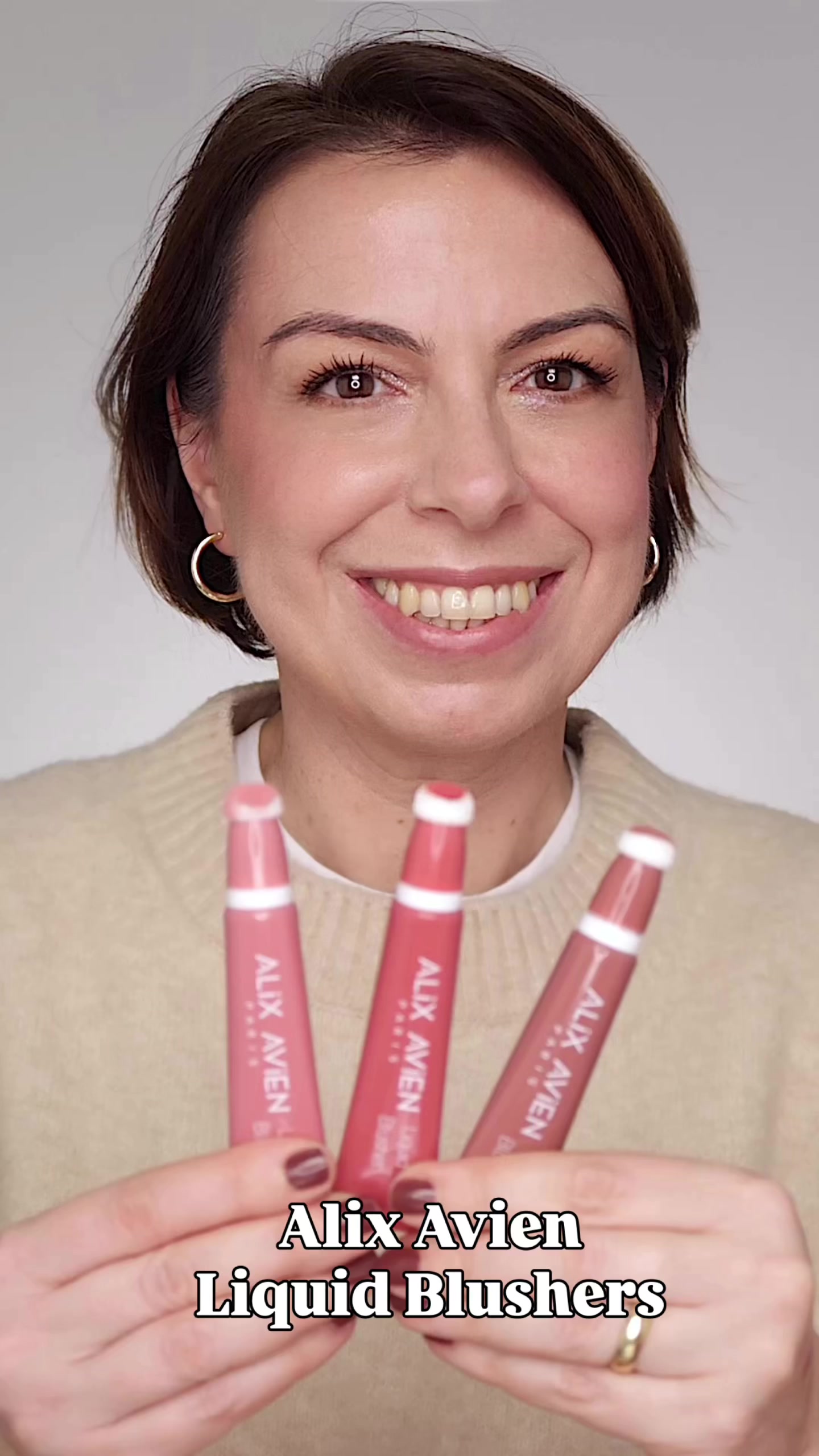 @Aslı Özyılmaz