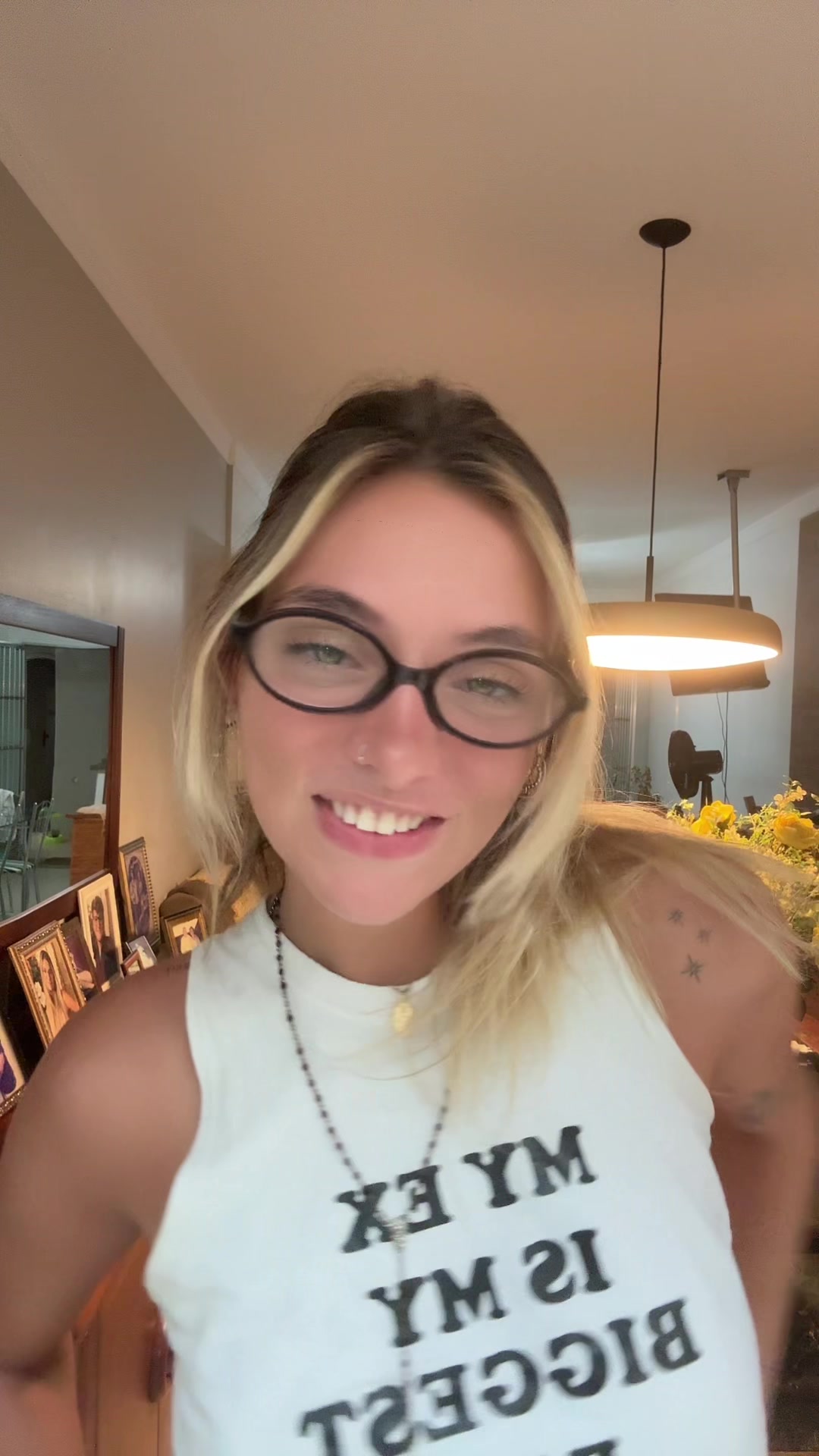 @Camimlovers