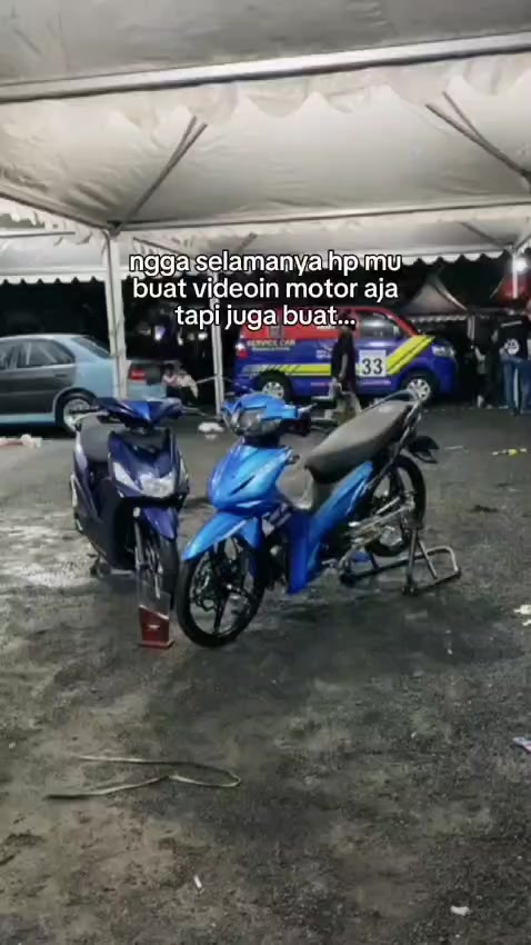 @๐ผ๐๐๐๐
