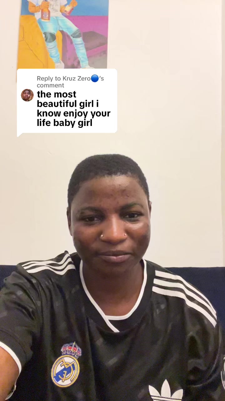 @worworgirl1