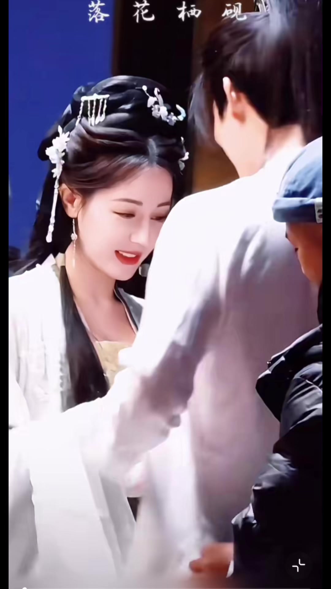 @Stella_310