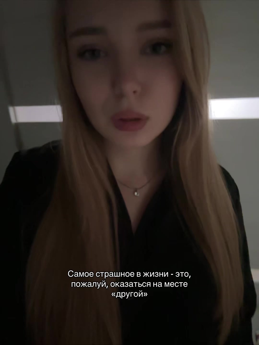 @KAZIK