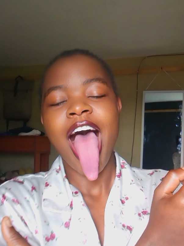 @Mattah🍫