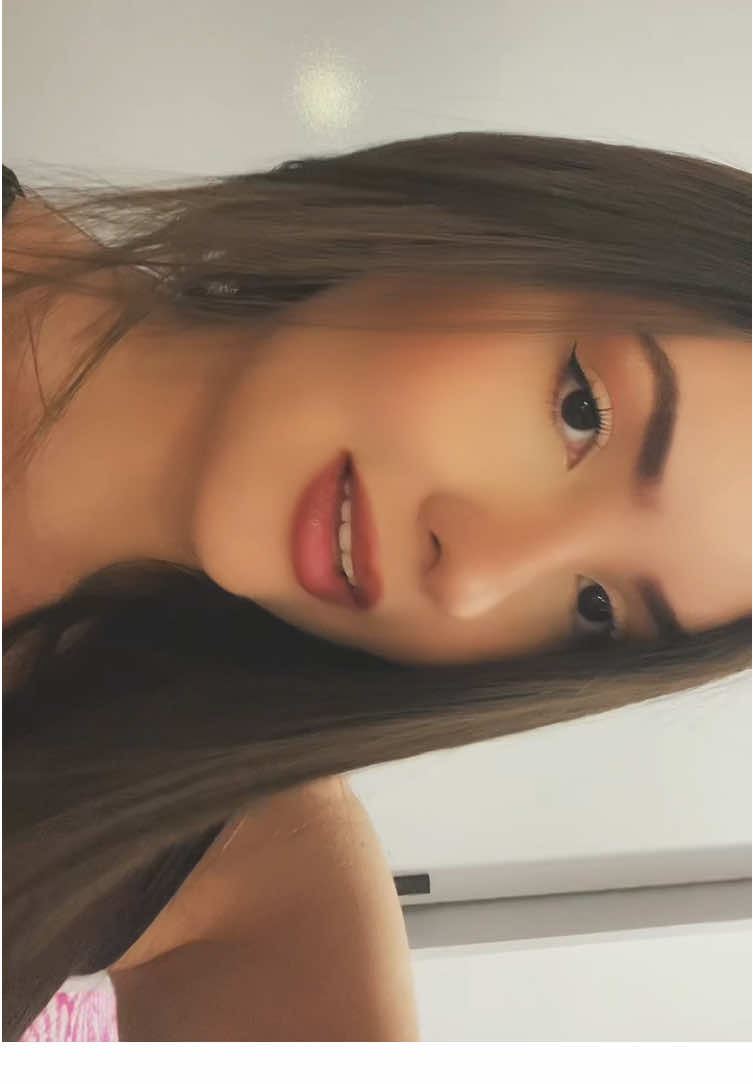 @Pamela Regina