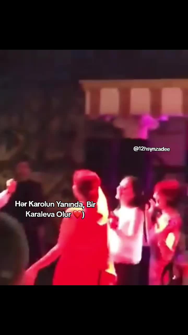 @𝓪🏹