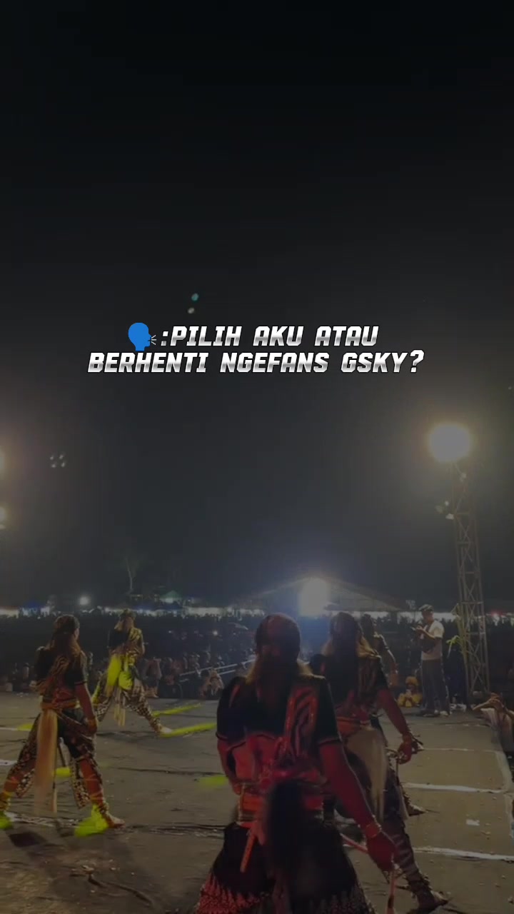 @fens  bess gsky