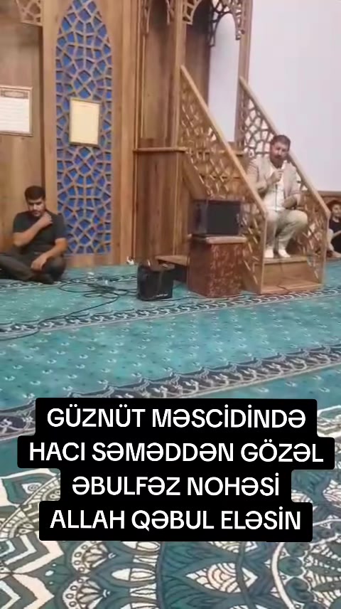@Qasım_Tofiqoğlu