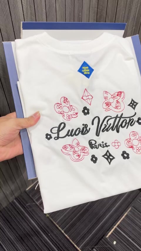 @Đồ Review