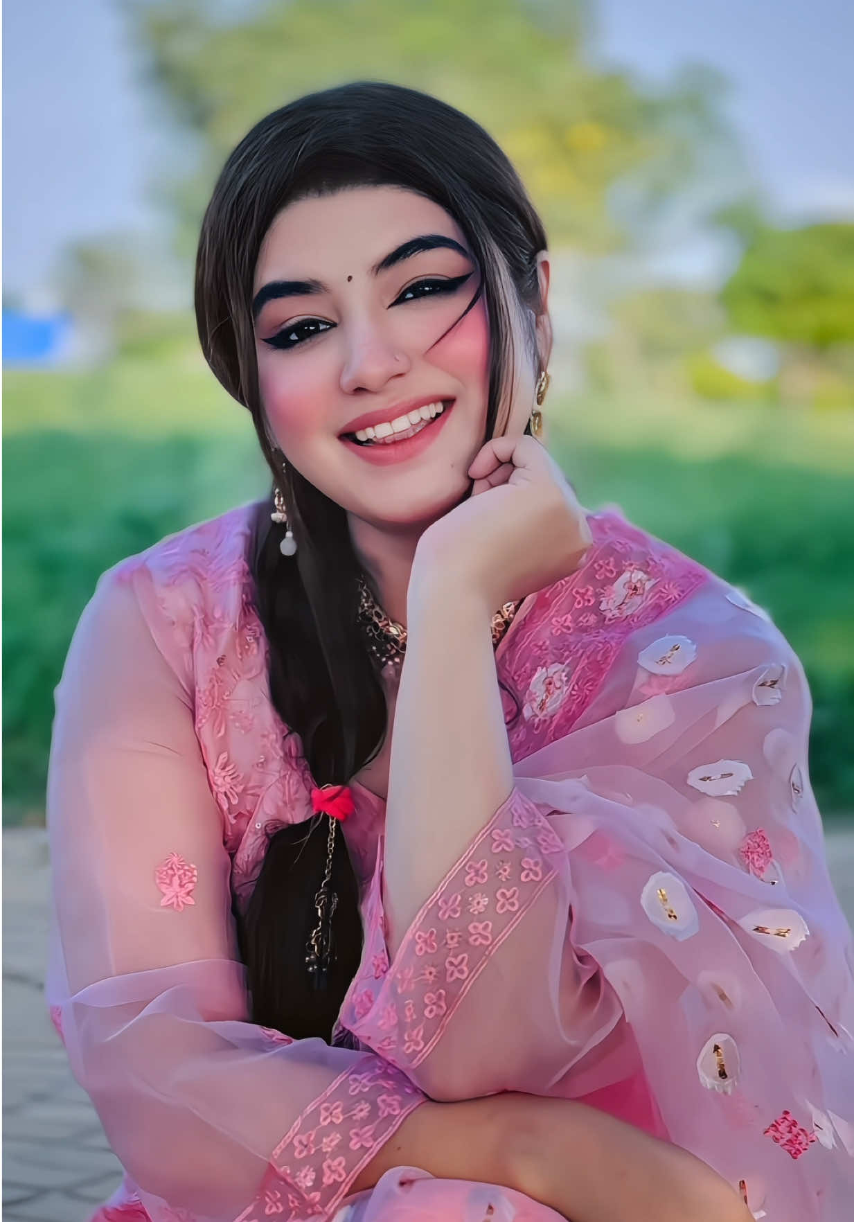 @rabeesa.khan11