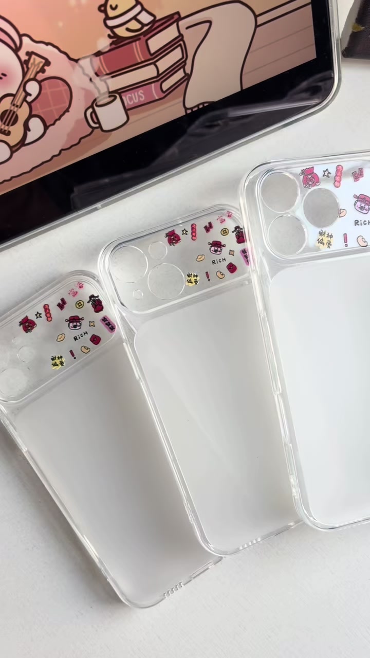 @X Phone Cover Store