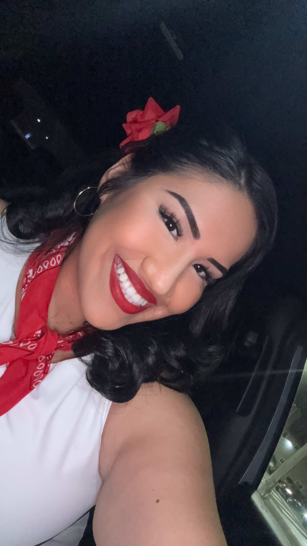 @Mrs.Gama | 3under3 mom 🤪