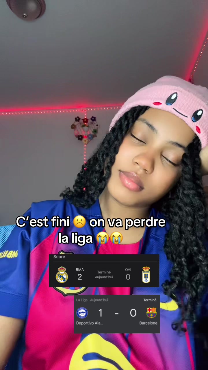 @Dieude_bell 💙❤️