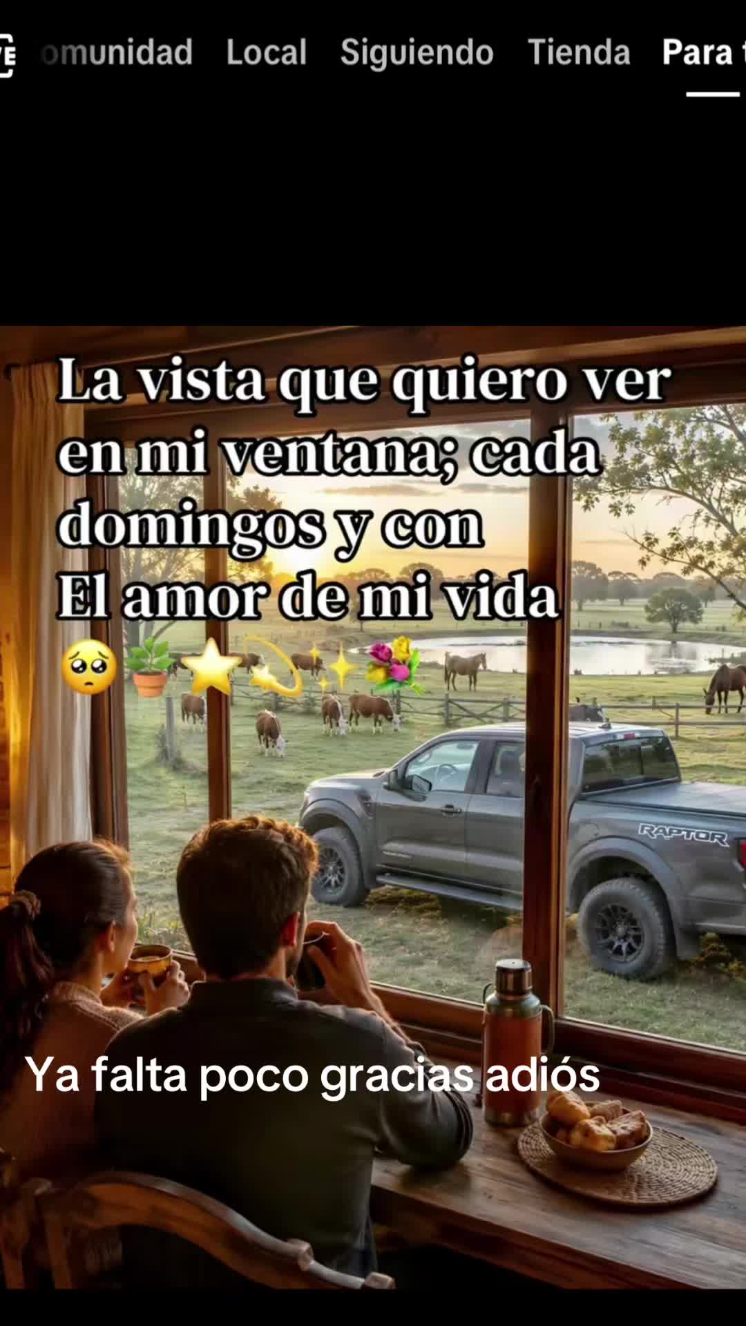 @Verónica Berganza