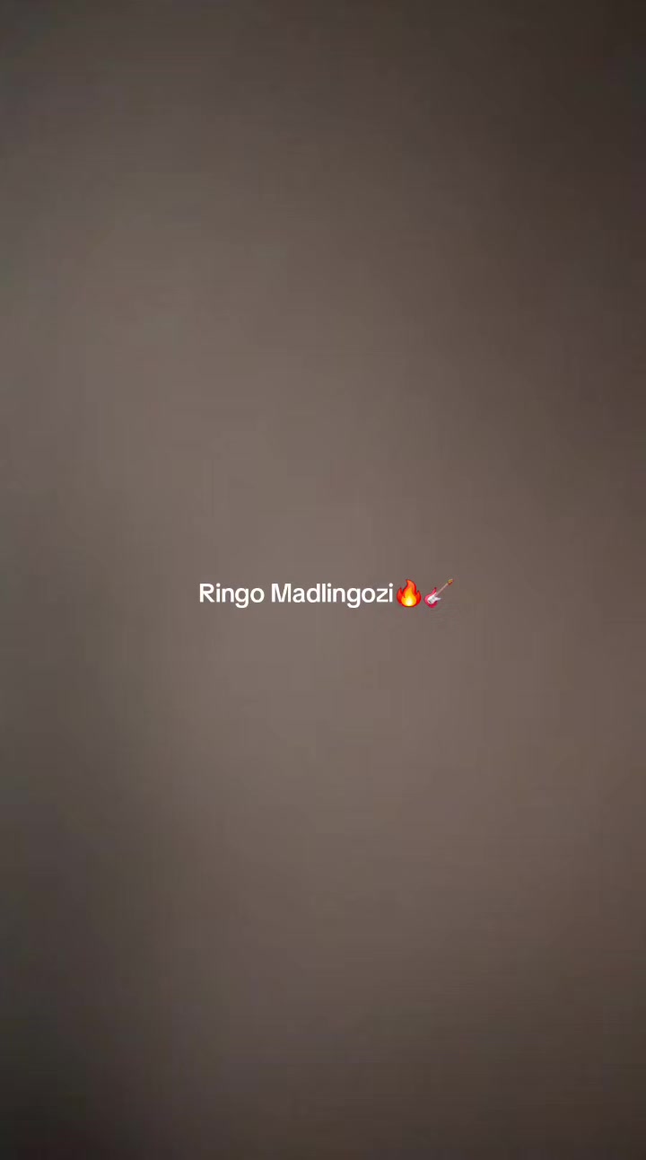 @LydoKayzo