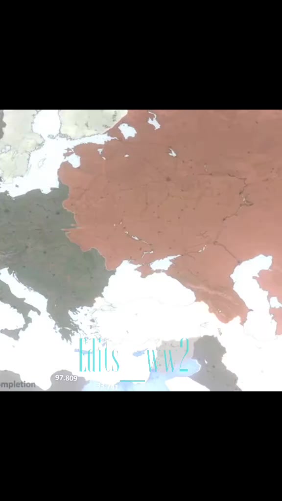 @(✧✿edits_ww2✿✧)