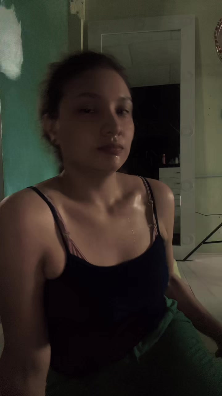@🔥⚜️LA RIZADA⚜️🔥