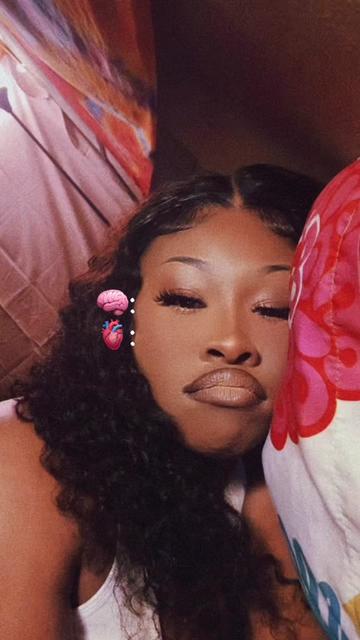 @Yourhighhness👑