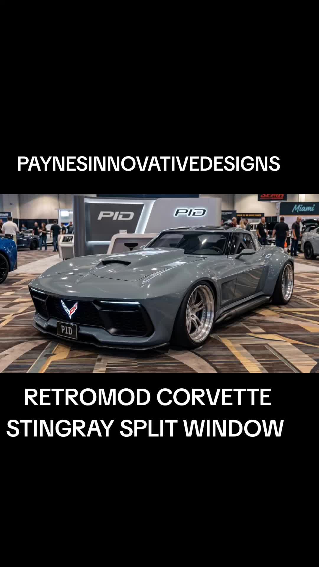 @dachefdesignerpay