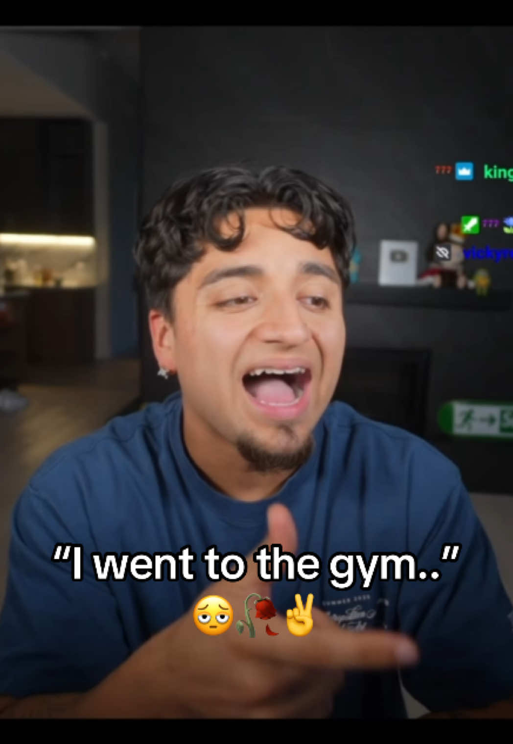 @jamesitolivee